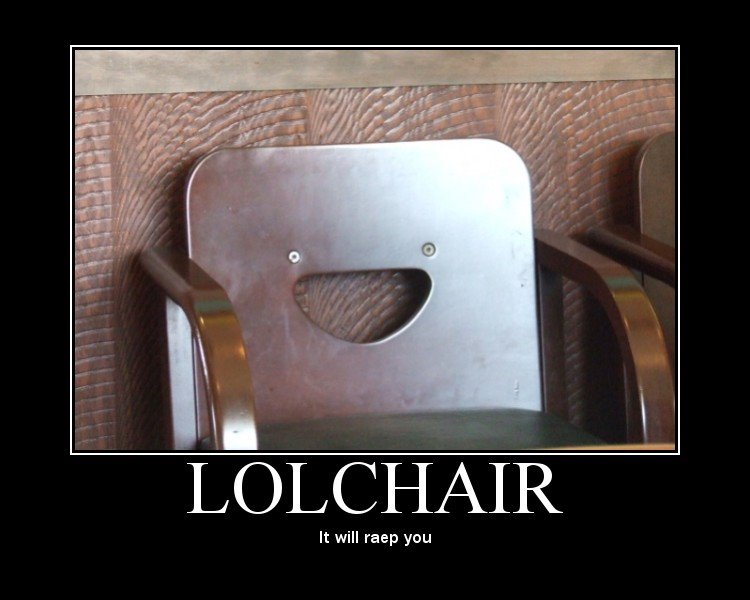 lol-chair.jpg
